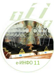 Е-инфо документ 11