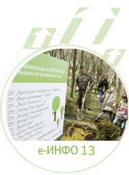 Е-инфо документ 13