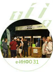 Е-инфо документ 31