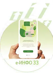 Е-инфо документ 33